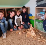 obrazek whatsapp 2024-05-23 v 09.36.19_108f67b7